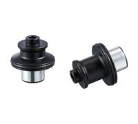 Kit conversion moyeu disque avant Ritchey WCS Noir