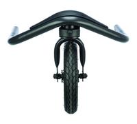 Trixie Kit de transformation Jogger pour remorque de vélo 12800