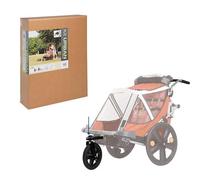 KIT URBAIN POUR REMORQUE B-TRAVEL BELLELLI