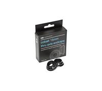 Kit conversion roue crankbrothers Cobalt Noir