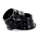 Kit conversion roue crankbrothers Iodine/Sage/Opium Noir