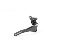 Kit conversion sélection inversée vers standard Lightech Aprilia RSV4 Tuono Noir TU