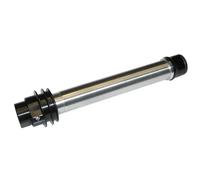 Kit conversion XLC Eje QR A TX12 142 mm Argenté