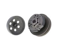 Kit convertisseur avec cloche d'embrayage pour Vespa LX 50 2T ZAPC381