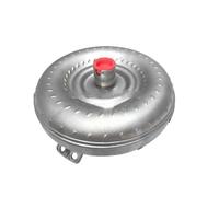 kit convertisseur Convertisseur de couple hydraulique, adapté pour Benz classe S E500 SL500 A2212500302 722.9, boîte de vitesses de Transmission bague convertisseur