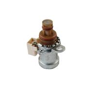 kit convertisseur Convient pour ProMaster 1500 2500 3500 adapté pour caravane voyage Transmission convertisseur de couple solénoïde d'embrayage 62TE 926-378 bague convertisseur