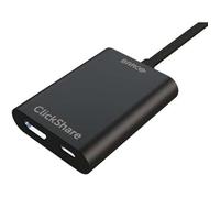 BARCO CONVERTISSEUR HDMI VERS USB-C POUR CLICKSHARE
