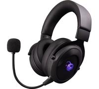 Kit CoolBox DG + Microphone G01 Pro