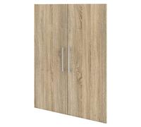 Kit Coppia Ante Prima Cm. 84x105h 80431ak