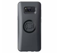 Kit coque de téléphone SP-CONNECT Samsung S8+