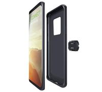 Kit coque de téléphone SP-CONNECT Samsung S9+/S8+