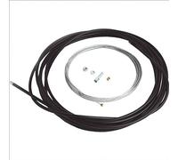 Kit corde métallique 6 m pour KIO code : KA1