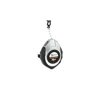 Kit cordeau à tracer + poudre Quick-Cord 30 m - HANGER - 100070