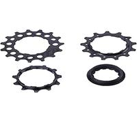 Kits couronnes SRAM 11/13/15D