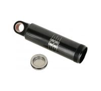 Kit corps d'amortisseur Rockshox Ifp Monarch 2014+ Noir