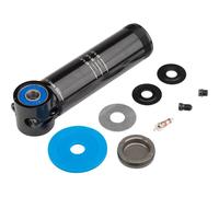 Kit corps d'amortisseur super deluxe Rockshox BRNG Eyelet (2017-20) Noir