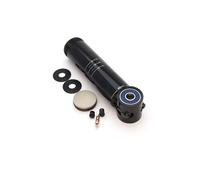Kit corps d'amortisseur super deluxe Rockshox BRNG Eyelet (2017-20) Noir