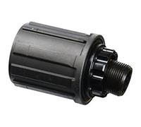 KIT CORPS DE CASSETTE SRAM 9/10/11V POUR MOYEU MTH 506 - 11.2015.023.100 -