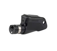 KIT CORPS DE LEVIER DE FREIN SRAM AERO S900 HYDRAULIQUE