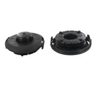 Kit corps inférieur et bobine sans fil de rechange pour tête fil nylon 160-2883 TECOMEC