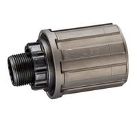 SRAM KIT NUCLEO 9/10/11V Para BUJE MTH 506 WHS5003
