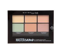 Kit Correcteur Teint Master Camo De Maybelline 01 Claire