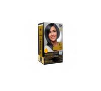 Kit couleur Vitalia Kit de teinture sans ammoniaque Nº 1.1