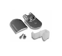Kit coulissant bas pour Jolly R 1A Ch