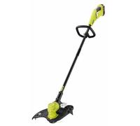 Kit coupe-bordure/coupe-bordure 18 V ONE+