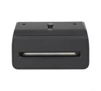 Kit Coupe pour étiquette pour zebra ZD420t ZD620t 203dpi Kit | Coupe automatique étiquettes, compatible 203/300dpi, réduit travail manuel, pour idéal entrepôt