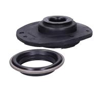 Kit coupelle de suspension avant droit Impergom pour Peugeot 206 S16, XS et RC