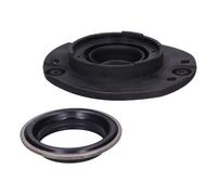 Kit coupelle de suspension avant gauche Impergom pour Peugeot 206 S16, XS et RC