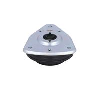 Magnum Technology Coupelle d'amortisseur A7C045 pour DS 9 / C4 Picasso II