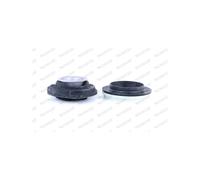 Kit coupelle de suspension MONROE MK326