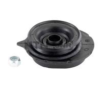 NTN-SNR Kit de réparation KB652.27 coupelle de suspension