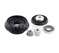Kit coupelle de suspension SNR KB655.07
