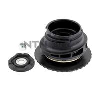 SNR KB655.42 Kit de réparation, coupelle de suspension