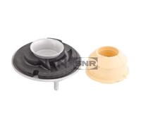 SNR KB657.17 Kit de réparation, coupelle de suspension