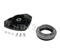 NTN-SNR Kit de réparation KB658.19 – Coupelle de suspension pour FIAT