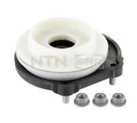 Kit coupelle de suspension SNR KB658.23
