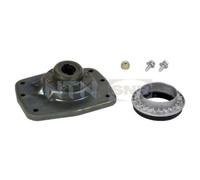 Kit coupelle de suspension SNR KB659.16
