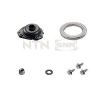 SNR KB659.20 Kit de réparation, coupelle de suspension