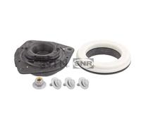Kit coupelle de suspension SNR KB668.03