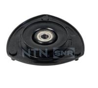 SNR KB673.02 Kit de réparation, coupelle de suspension