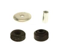 Kit de réparation, amortisseur KYB SM5620