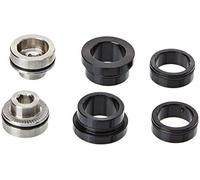 Kit coupelles axe arrière TRS+/LG1+ (nouvelle génération) - 135*9mm / 135*12mm / 142*12mm