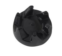Kit coupleur 9704230, compatible avec KitchenAid, KSB3 KSB5 | KSB3WH0, KSB3AC0, 4KSB5WH0, KSB3WH, KSB5WH, KSB3-4, KSB5-4, 5KSB5-4, KSB5SS-4