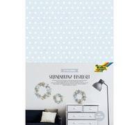 Kit Couronne d'étoiles pour 3 couronnes