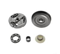 Kit Couronne Scie 355 357XP Usage Pro Kit Couronne Scie 355 357XP