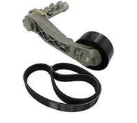 KIT COURR ACCESSOIRE SKF - VKMA 33410